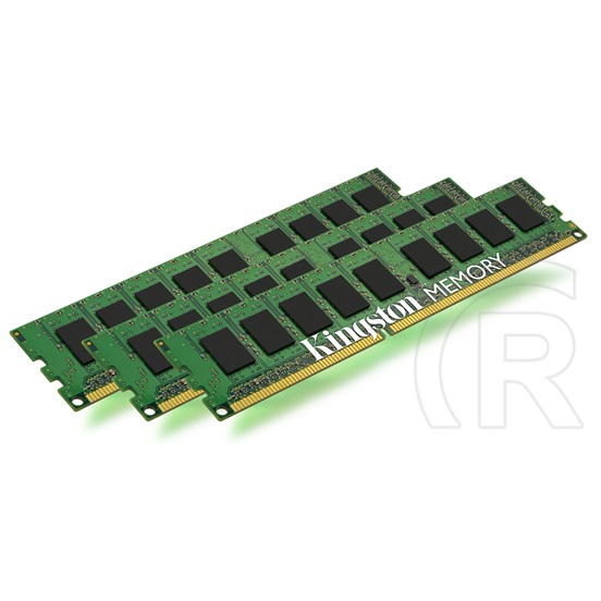 4 GB DDR3 1600 MHz RAM Kingston