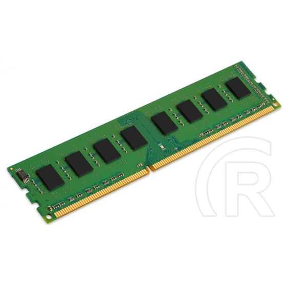 4 GB DDR3L 1600 MHz RAM Kingston
