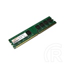 4 GB DDR3 1600 MHz RAM CSX Alpha