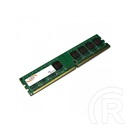 4 GB DDR3 1866 MHz RAM CSX