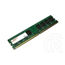 4 GB DDR3 1600 MHz RAM CSX