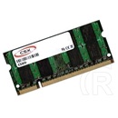 4 GB DDR3 1600 MHz SODIMM RAM CSX Alpha