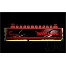 4 GB DDR3 1600 MHz RAM G.Skill Ripjaws