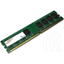 4 GB DDR4 2133 MHz RAM CSX