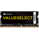 4 GB DDR4 2133 MHz SODIMM RAM Corsair