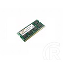 4 GB DDR4 2133 MHz SODIMM RAM CSX Alpha