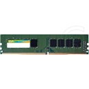 4 GB DDR4 2133 MHz RAM Silicon Power