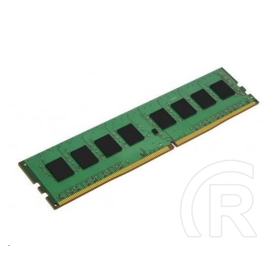 4 GB DDR4 2400 MHz RAM Kingston