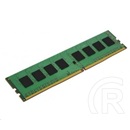 4 GB DDR4 2400 MHz RAM Kingston