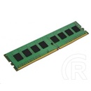 4 GB DDR4 2400 MHz Kingston CL17