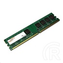 4 GB DDR4 2400 MHz RAM CSX