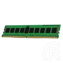 4 GB DDR4 2666 MHz RAM Kingston