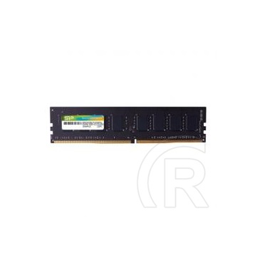 4 GB DDR4 2666 MHz RAM Silicon Power