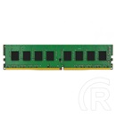 4 GB DDR4 3200 MHz RAM Kingston