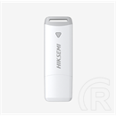 4 GB Pendrive USB 2.0 HikSemi M220 Cap (fehér)