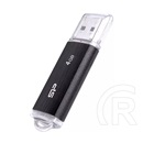 4 GB Pendrive USB 2.0 Silicon Power Ultima U02