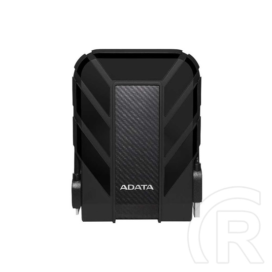 4 TB Adata HD710 Pro HDD (2,5", USB 3.1, fekete)