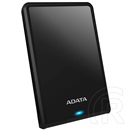 4 TB Adata HV620S HDD (2,5", USB 3.1, fekete)