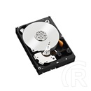 4 TB Seagate Surveillance SkyHawk HDD (3,5", SATA3, 180 MB/s, 256 MB cache)