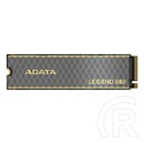 500 GB ADATA Legend 860 NVMe SSD (M.2, 2280, PCIe)