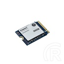 500 GB Kingston NV3 SSD (M.2, 2230, PCIe)