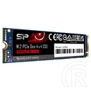 500 GB Silicon Power UD85 NVMe SSD (M.2, 2280, PCIe)