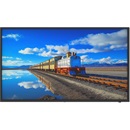 50" Dahua LDH50-LAI400L monitor (IPS, LED)