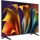 50" Hisense 50A6N 4K UHD Smart LED TV