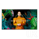 50" Samsung LH50QBCEBGCXEN