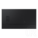50" Samsung LH50QBCEBGCXEN