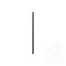 50" Samsung LH50QBCEBGCXEN