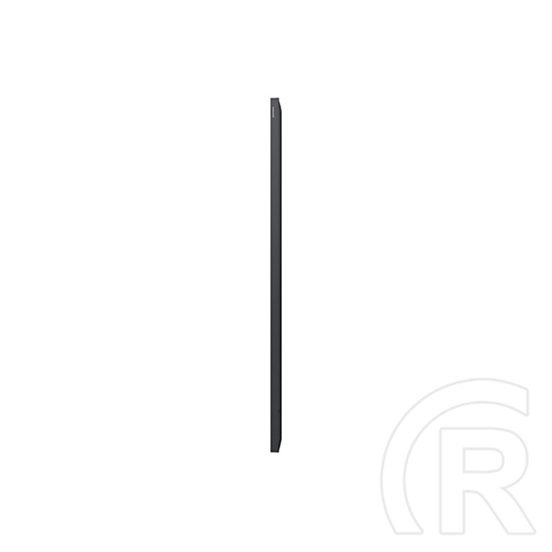 50" Samsung LH50QBCEBGCXEN
