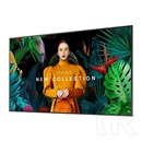 50" Samsung LH50QBCEBGCXEN