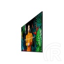 50" Samsung LH50QBCEBGCXEN