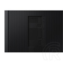 50" Samsung LH50QBCEBGCXEN