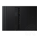 50" Samsung LH50QBCEBGCXEN