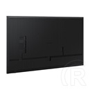 50" Samsung LH50QBCEBGCXEN