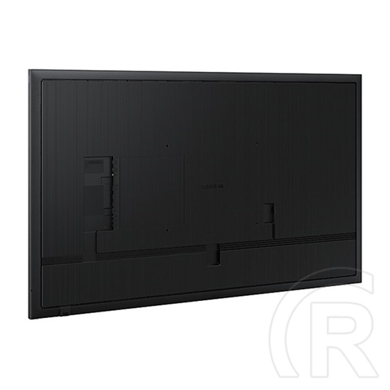 50" Samsung LH50QBCEBGCXEN