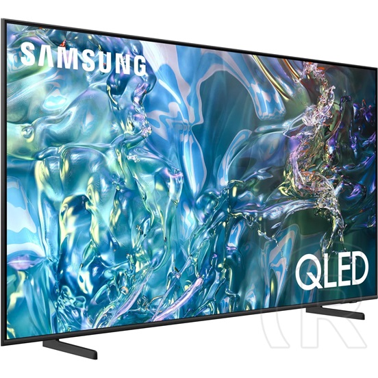 50" Samsung QE50Q60DAUXXH 4K Smart QLED TV