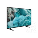 50" Samsung QE50Q7FAAUXXH 4K UHD Smart QLED TV