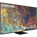 50" Samsung QE50QN90AATXXH 4K Smart QLED TV