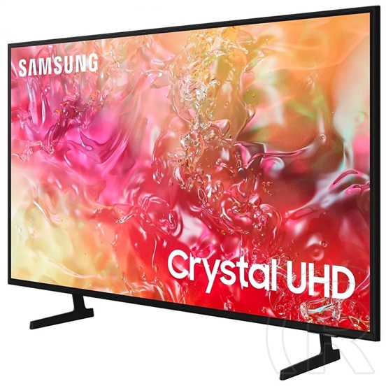 50" Samsung UE50DU7172UXXH