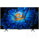 50" TCL 50C655 QD-Mini LED Google smart TV