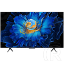 50" TCL 50C655 QD-Mini LED Google smart TV