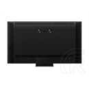 50" TCL 50C7K 4K QD-MiniLED Google TV