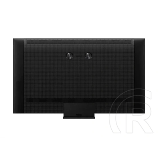 50" TCL 50C7K 4K QD-MiniLED Google TV