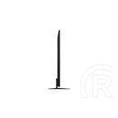 50" TCL 50C7K 4K QD-MiniLED Google TV