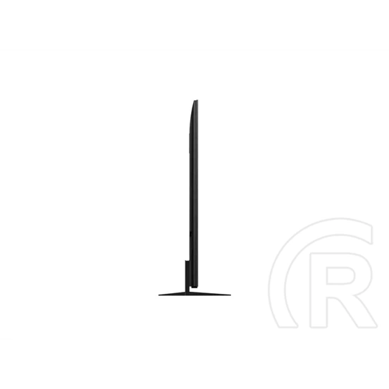 50" TCL 50C7K 4K QD-MiniLED Google TV