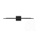 50" TCL 50C7K 4K QD-MiniLED Google TV