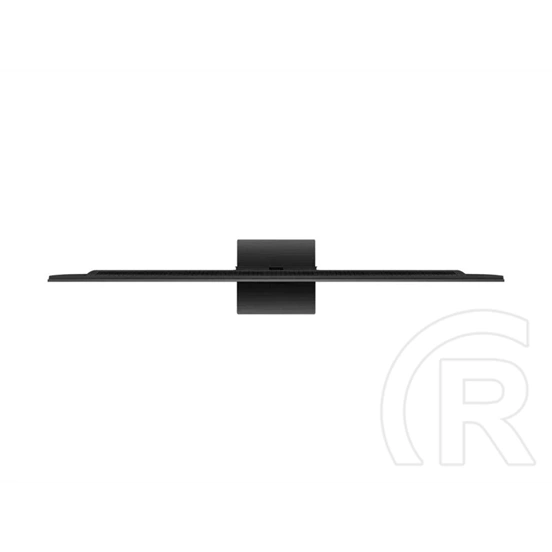 50" TCL 50C7K 4K QD-MiniLED Google TV